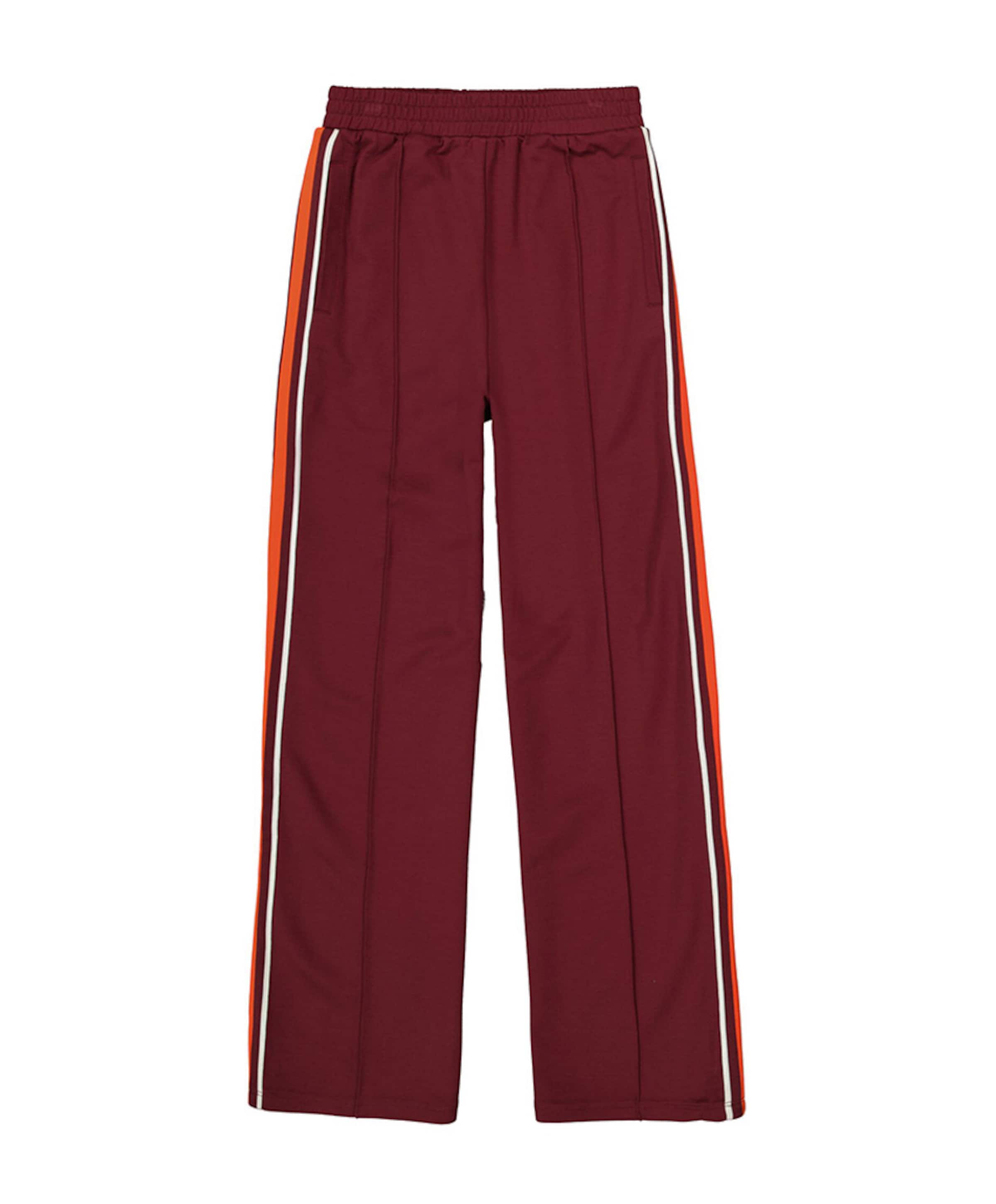 J52523 broek rood