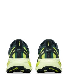 Nike Vomero 18 Gore-tex Women's Wat dames runningschoenen groen