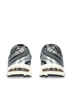 ASICS GEL-1130 heren sneakers grijs