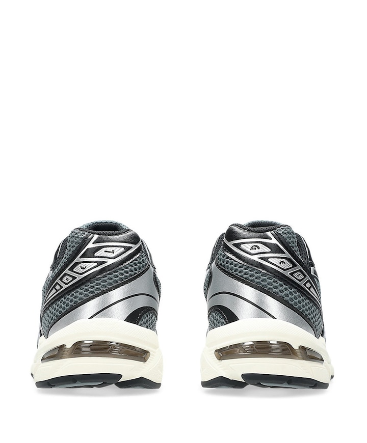 ASICS GEL-1130 heren sneakers grijs