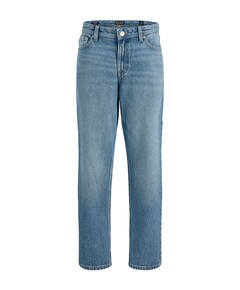JJICHRIS JJORIGINAL SBD 192 NOOS JN jeans blauw