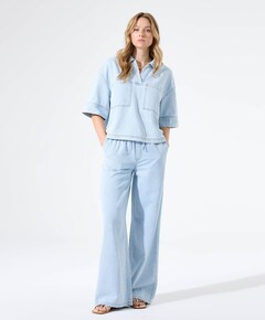 P260317_ladies dames broek blauw