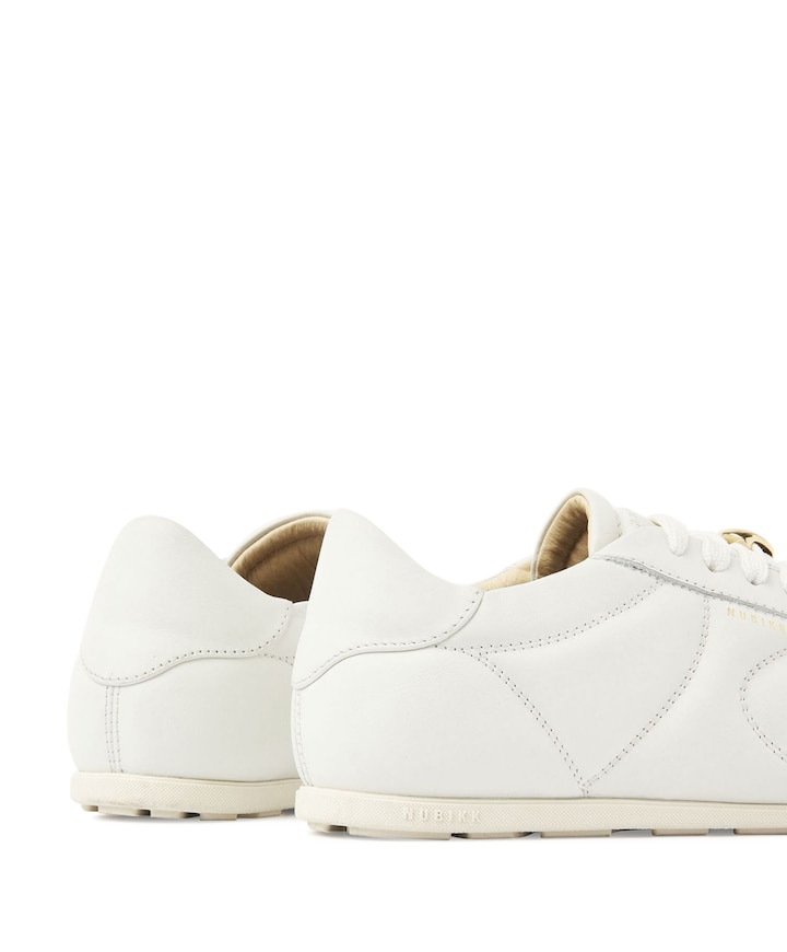 Riley Rush (L) dames sneakers wit