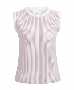 Dames spencer roze