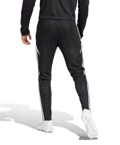 Tiro24 Trpnt S trainingsbroek zwart