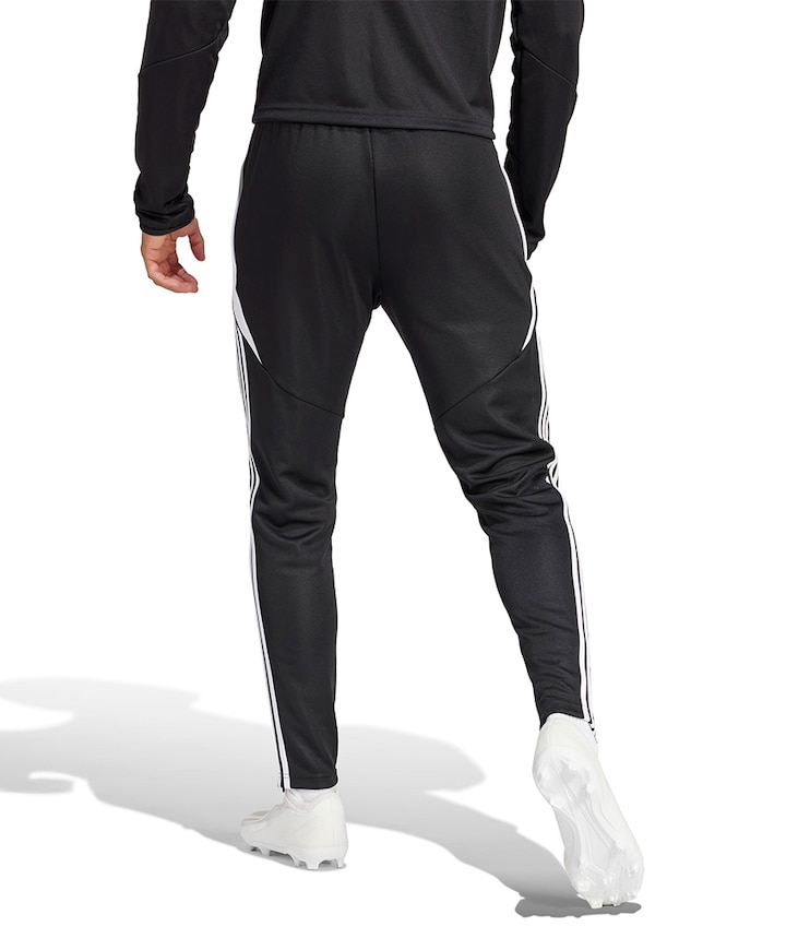 Tiro24 Trpnt S trainingsbroek zwart