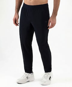 Hyogo heren trainingsbroek blauw