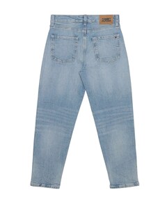 ARCHIVE LIGHT jongens jeans blauw