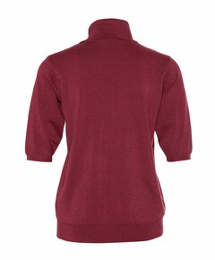 Coltrui bordeaux