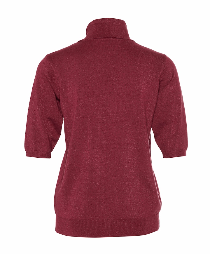 Coltrui bordeaux