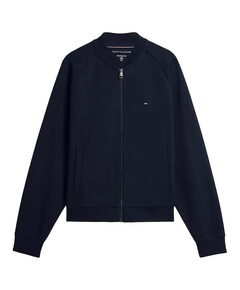 Heren vest blauw