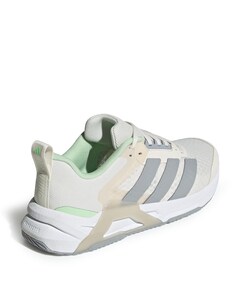 Dropset Control Trainer W dames runningschoenen ecru