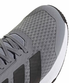 Dropset Control Trainer M runningschoenen grijs