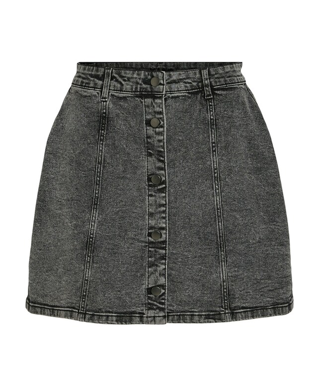 Van tilburg rokken hotsell