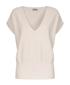 Trui beige