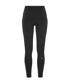 ESSENCE 3 W dames tight zwart