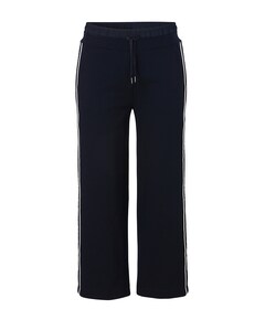 broek blauw