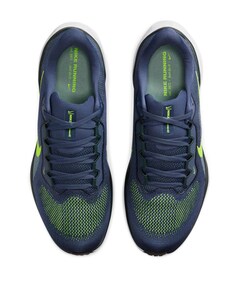 Nike Pegasus 41 Men's Road Running heren runningschoenen paars