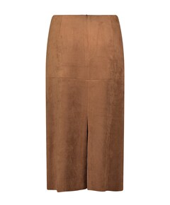 Rok bruin