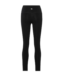 Dave dames broek zwart