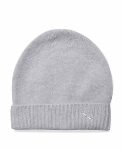 Muts grijs