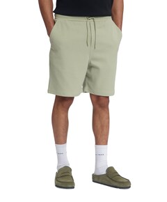 Samudra heren korte broek groen