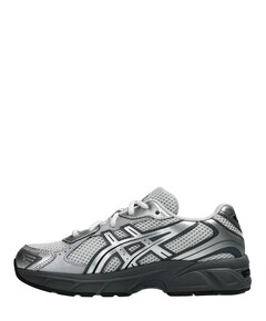 Gel-1130 GS Glacier uniseks sneakers  grijs
