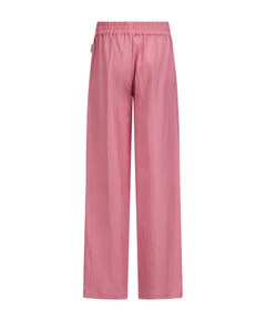 Mare broek roze