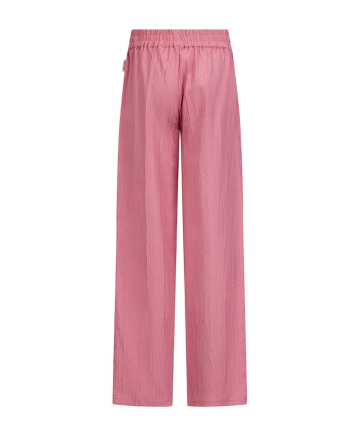 Mare broek roze