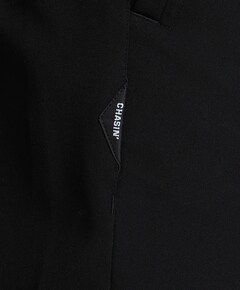 RIFT FLOW broek zwart