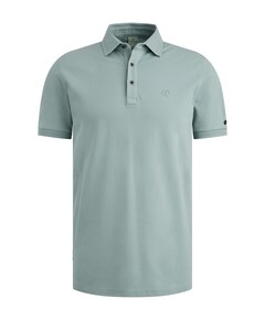 Polo groen