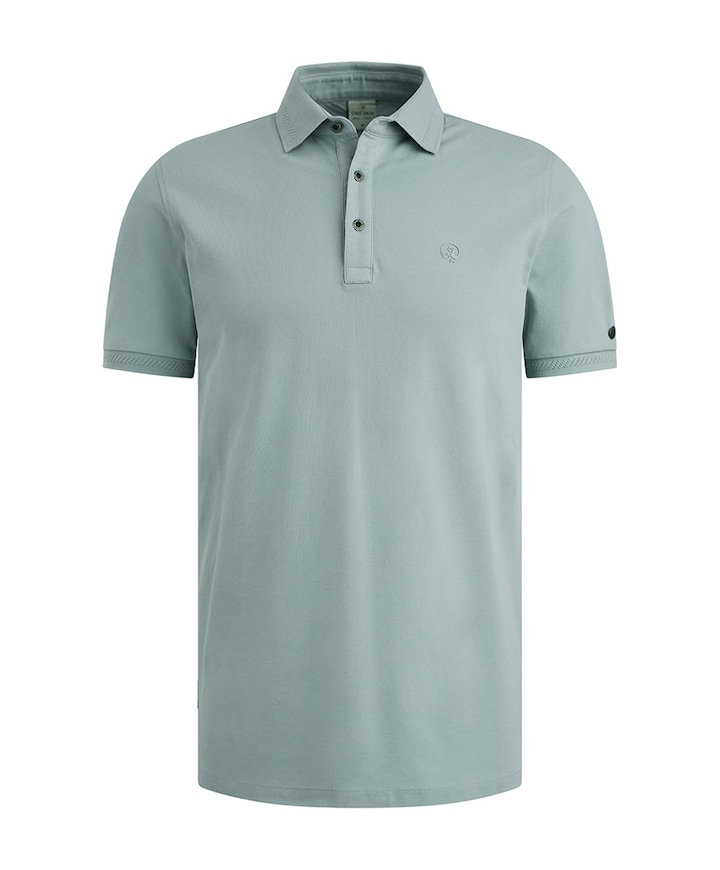 Polo groen