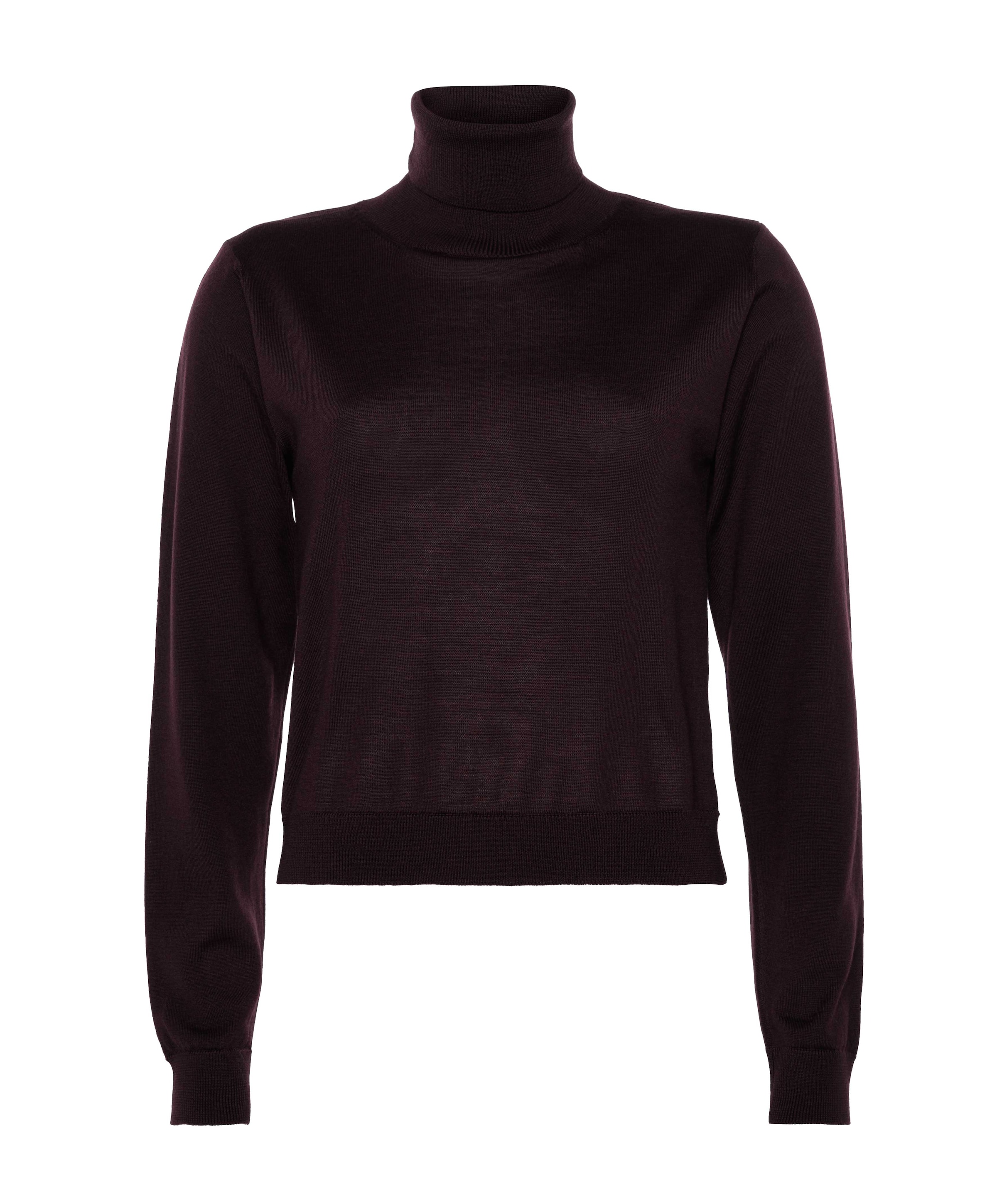 Dames coltrui bordeaux