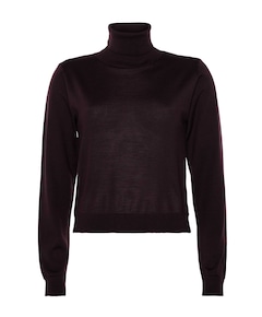 Dames coltrui bordeaux