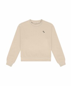 Sweater beige