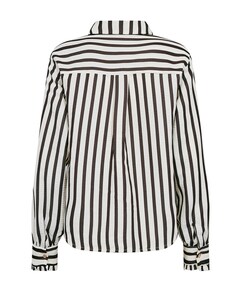 Dames blouse ecru