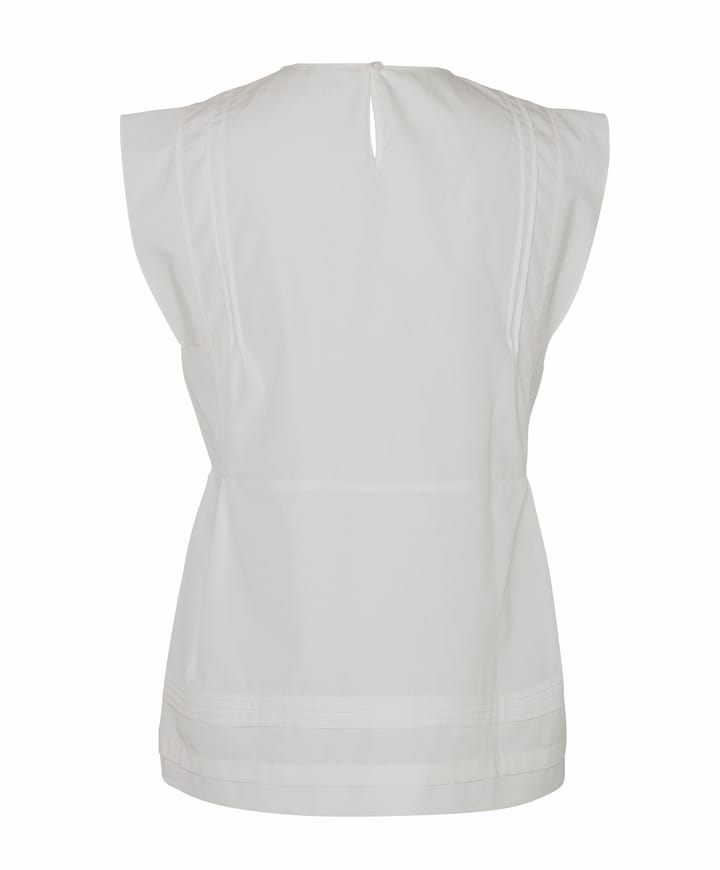 Dames top wit