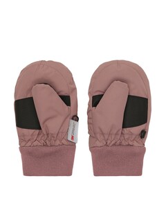 Uniseks handschoenen  roze