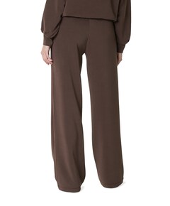 66-02-Tony dames broek bruin