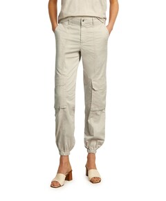 WITNEY broek beige