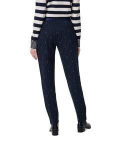 HVSRiana broek blauw