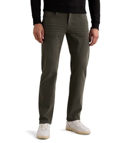 WINGLOAD COLORED DENIM heren jeans grijs