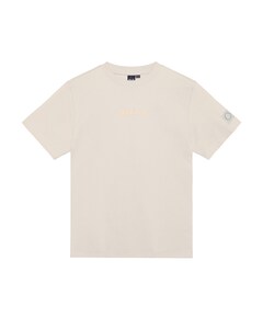 T-shirt beige