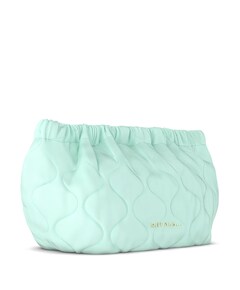 The Ritual of Karma gift set L