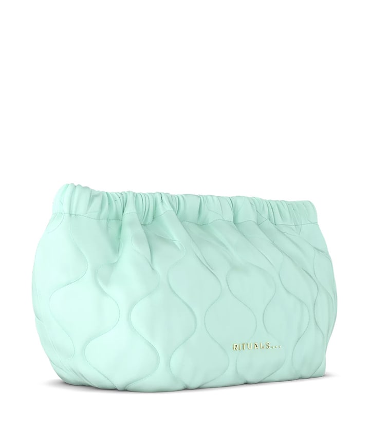 The Ritual of Karma gift set L