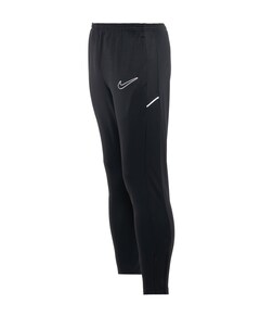 Nike Academy Dri-fit trainingsbroek zwart