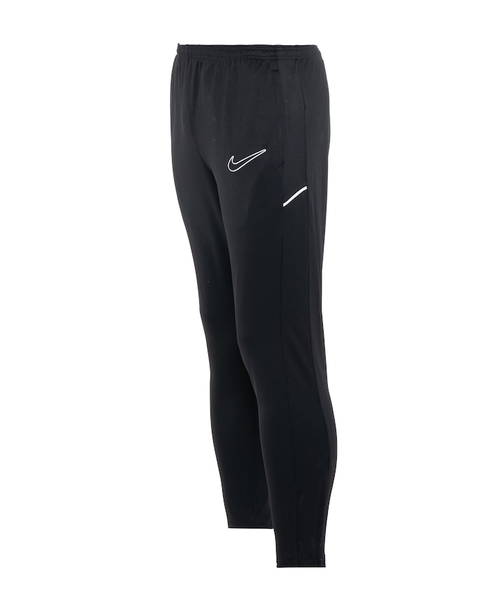 Nike Academy Dri-fit trainingsbroek zwart