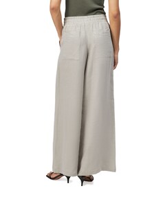 Ceiling dames broek groen