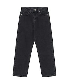 TNMadrid Baggy Fit jongens jeans grijs