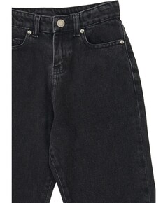 TNMadrid Baggy Fit jongens jeans grijs